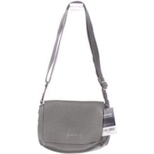 Furla Damen Handtasche, grau, Gr - Furla - Modalova