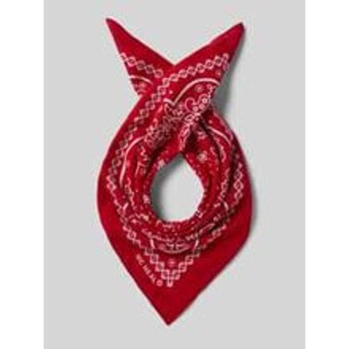 Bandana aus reiner Baumwolle - McNeal - Modalova