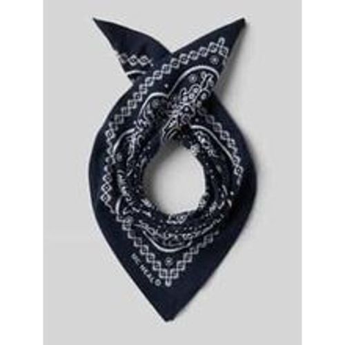 Bandana aus reiner Baumwolle - McNeal - Modalova