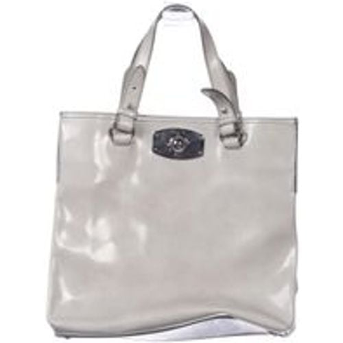 Furla Damen Handtasche, grau, Gr - Furla - Modalova