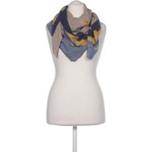 Damen Schal, mehrfarbig, Gr - Boss Orange - Modalova