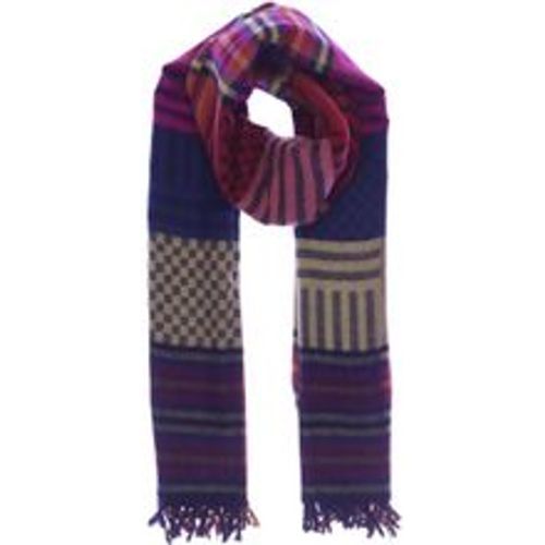 Damen Schal, mehrfarbig, Gr - Accessorize - Modalova