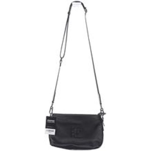 Karl by Karl Lagerfeld Damen Handtasche, , Gr - K by KARL LAGERFELD - Modalova