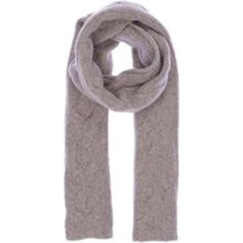 Boss Orange Damen Schal, beige, Gr - Boss Orange - Modalova