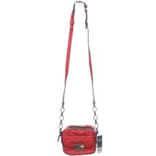 Karl by Karl Lagerfeld Damen Handtasche, , Gr - K by KARL LAGERFELD - Modalova