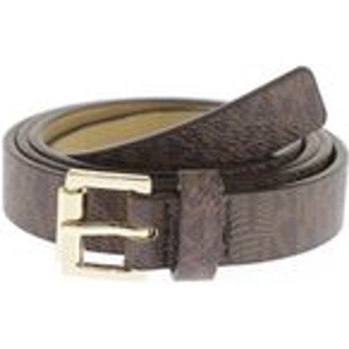 Michael Damen Gürtel, , Gr. 85 - Michael Kors - Modalova