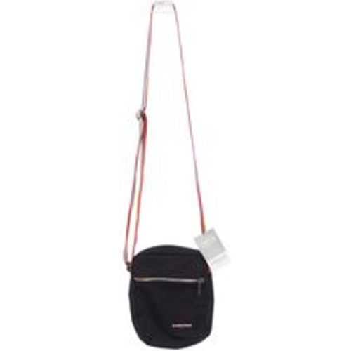 Damen Handtasche, , Gr - Eastpak - Modalova