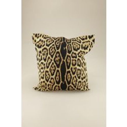 Paris Damen Handtasche, , Gr - SAINT LAURENT - Modalova