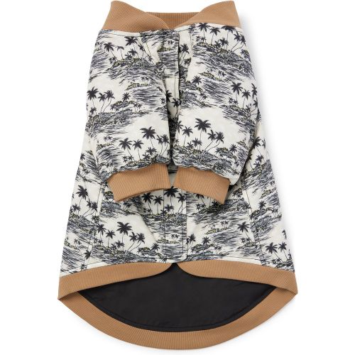 Bomber pour chien - Boss - Modalova