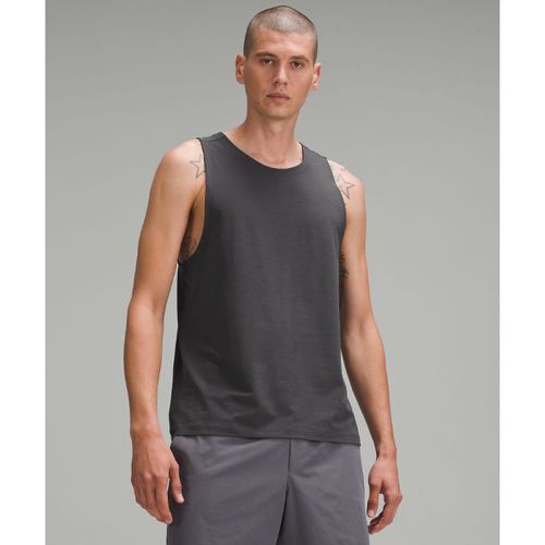 – Zeroed In Tanktop für Männer – Größe XL - lululemon - Modalova