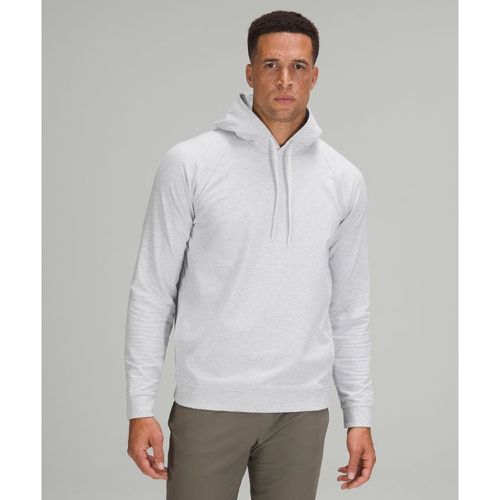 – City Sweat Hoodie für Männer – Größe 3XL - lululemon - Modalova