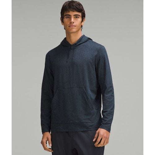 – Soft Jersey Hoodie für Männer – Größe XS - lululemon - Modalova