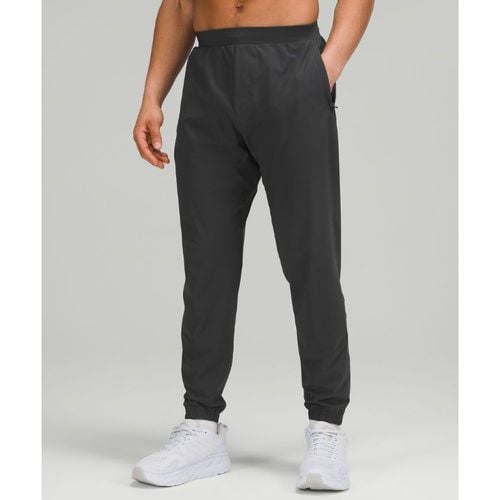 – Surge Jogger Lang für Männer – Größe 3XL - lululemon - Modalova