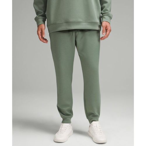 – Smooth Spacer Jogger für Männer – Größe S - lululemon - Modalova