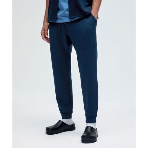 – Smooth Spacer Jogger für Männer – Größe XS - lululemon - Modalova