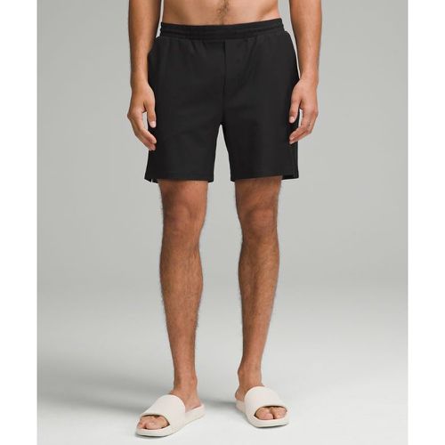 – Pool-Shorts für Männer – 18 cm – Größe 2XL - lululemon - Modalova