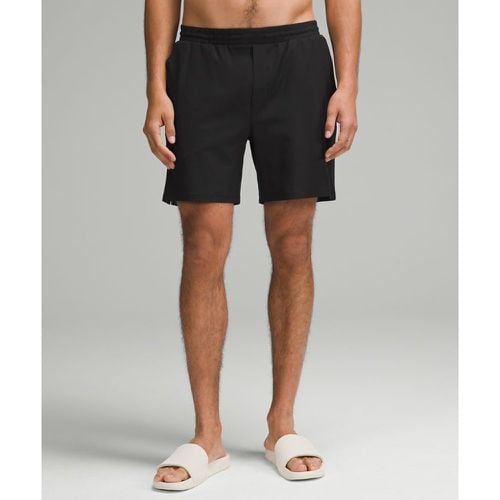 – Pool-Shorts für Männer – 18 cm – Größe S - lululemon - Modalova