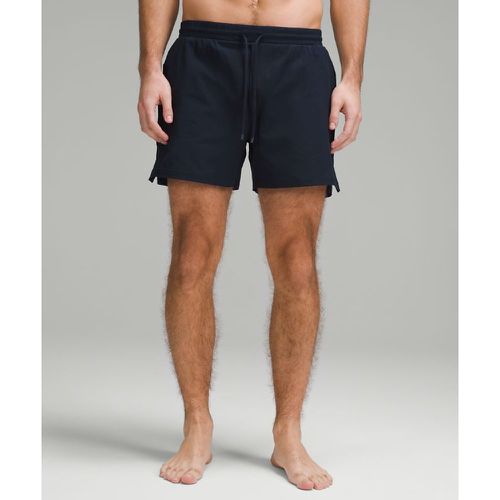 – Pool-Shorts für Männer – 13 cm – Blau – Größe XL - lululemon - Modalova