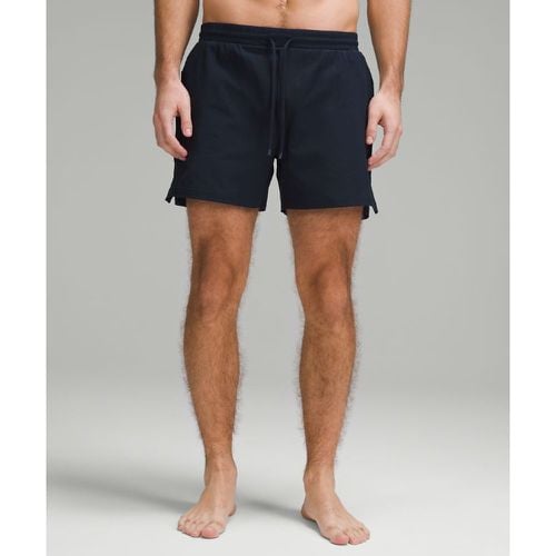 – Pool-Shorts für Männer – 13 cm – Größe M - lululemon - Modalova