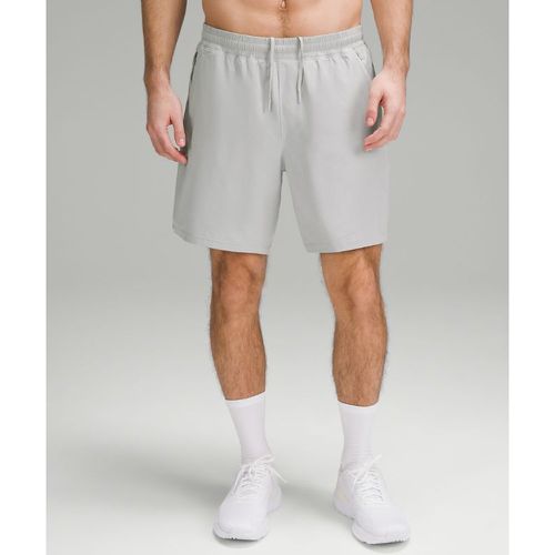 – Pace Breaker Shorts mit Liner für Männer – 18 cm – Größe 3XL - lululemon - Modalova