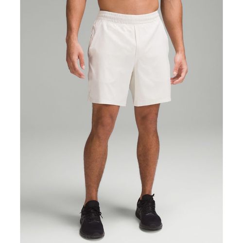 – Pace Breaker Shorts mit Liner für Männer – 18 cm – Größe 2XL - lululemon - Modalova