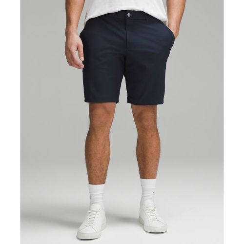 – ABC Shorts im Classic Fit Warpstreme für Männer – 23 cm – Größe 28 - lululemon - Modalova