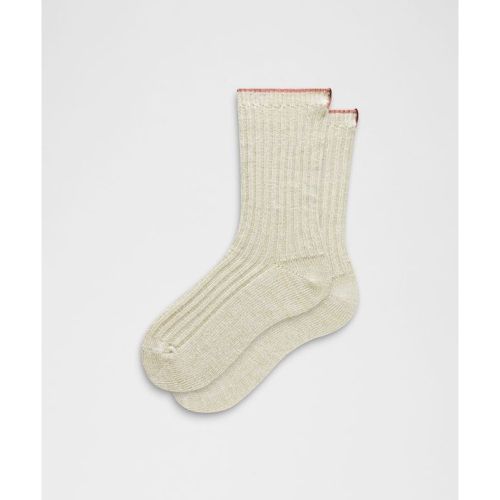 “ Unisex Ragg-Socken â€“ GrÃ¶ÃŸe S in / - lululemon - Modalova
