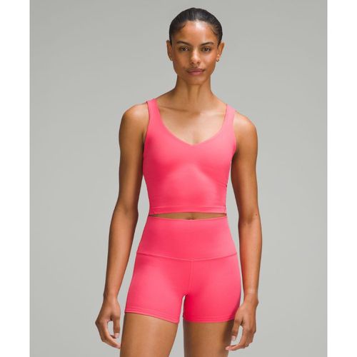 – Align Tanktop für Frauen – Größe 0 - lululemon - Modalova