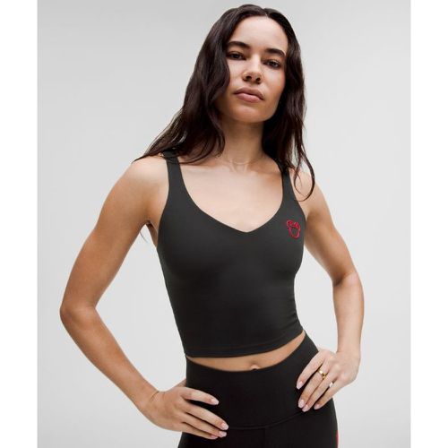 – Disney x Align Tanktop für Frauen – Größe 10 - lululemon - Modalova