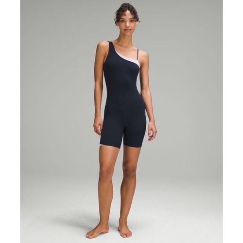 – Align Body Colour-Blocking für Frauen – 15 cm – Größe 0 - lululemon - Modalova