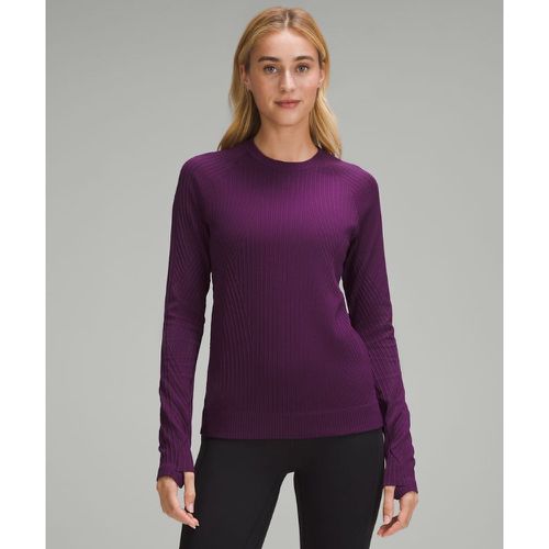 – Rest Less Pullover für Frauen – Größe 4 - lululemon - Modalova