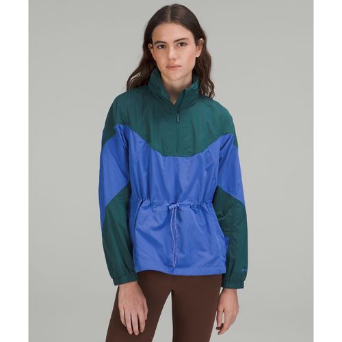 – Evergreen Anorak Jacke für Frauen – Größe 6 - lululemon - Modalova