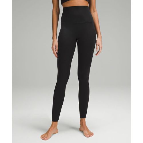 – Align Leggings mit superhohem Bund für Frauen – 71 cm – Größe 2 - lululemon - Modalova