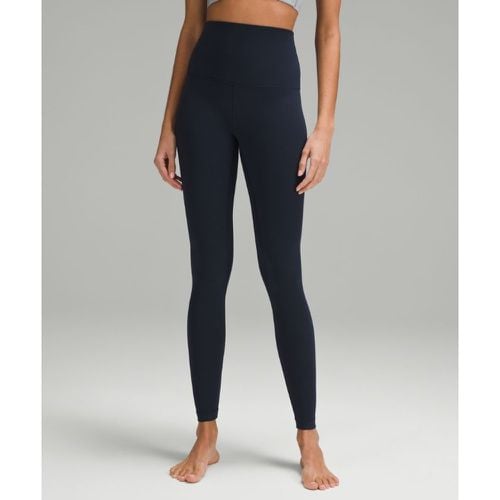 – Align Leggings mit superhohem Bund für Frauen – 71 cm – Größe 8 - lululemon - Modalova