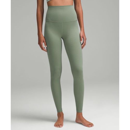 – Align Leggings mit superhohem Bund für Frauen – 71 cm – Größe 10 - lululemon - Modalova