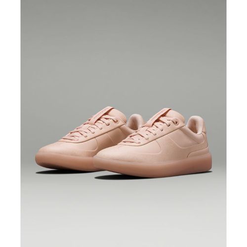 – Cityverse Sneaker für Frauen – Pink – Größe 11/5 - lululemon - Modalova