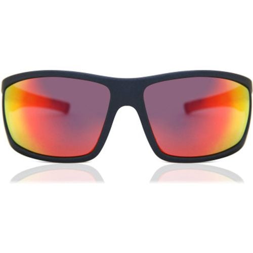 gafas de sol reebok naranja