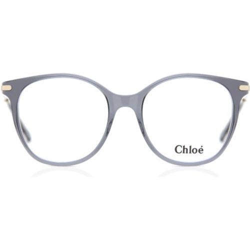Gafas Graduadas Chloe CE 2721 036 - Chloe - Modalova