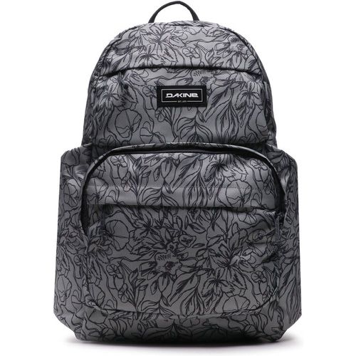 Zaino - Method Backpack 10004003 Poppy Griffin - Dakine - Modalova