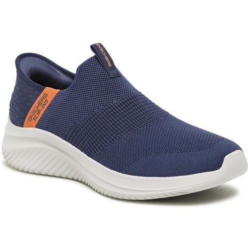 Sneakers - Ultra Flex 3.0 Viewpoint 232451/NVOR Blue - Skechers - Modalova