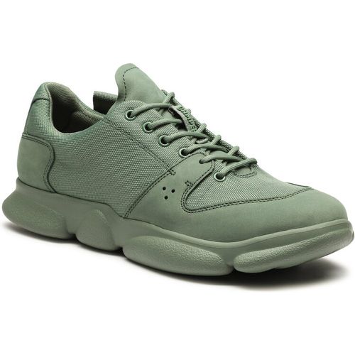 Sneakers - K100931-003 Medium Green - Camper - Modalova