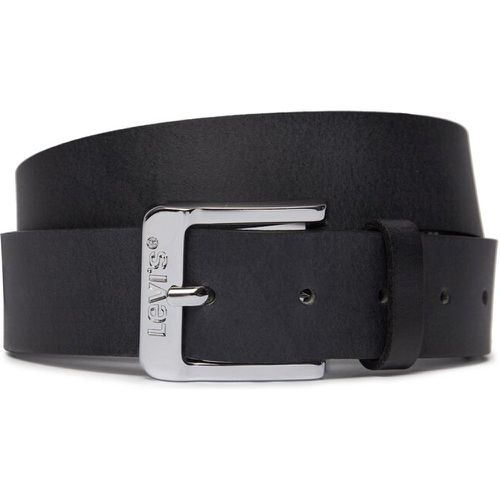 Cintura da donna - 231717-3 Regular Black 59 - Levi's® - Modalova