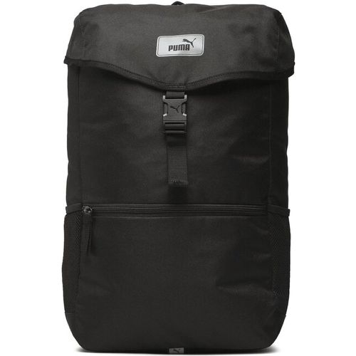 Zaino - Style Backpack 079524 Black 01 - Puma - Modalova