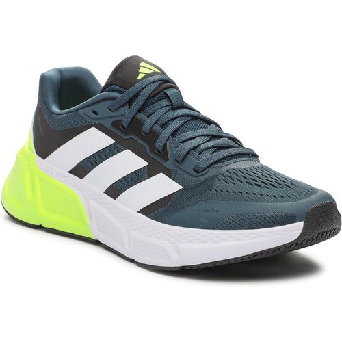 Scarpe - Questar Shoes IF2232 Arcngt/Ftwwht/Luclem - Adidas - Modalova