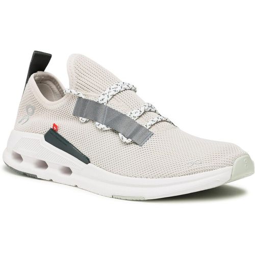 Sneakers - Cloudeasy 7698289 Pearl | Olive - On - Modalova