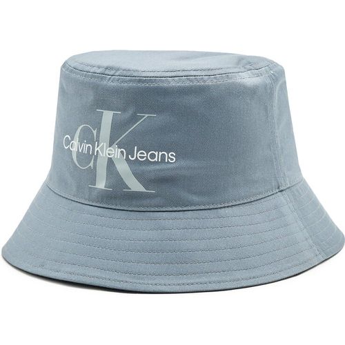 Cappello - K50K510185 PN6 - Calvin Klein Jeans - Modalova