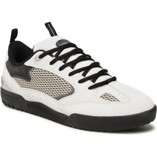 Sneakers - Quattro 5101000174 Warm Grey 389 - Es - Modalova
