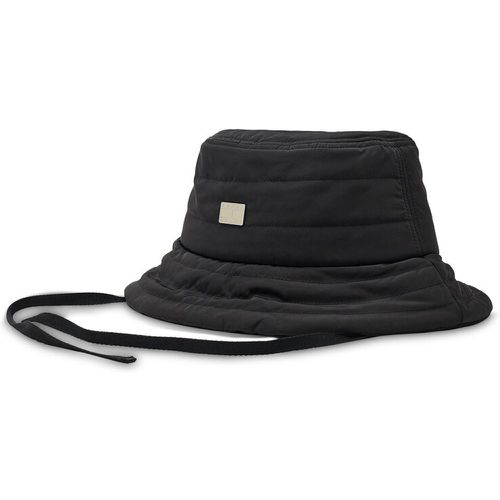 Cappello - Tjw Hype Consicous Bucket Hat AW0AW14432 0GJ - Tommy Jeans - Modalova