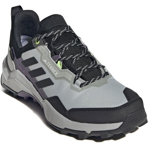 Scarpe - Terrex AX4 GORE-TEX Hiking Shoes IF4863 Wonsil/Cblack/Gretwo - Adidas - Modalova