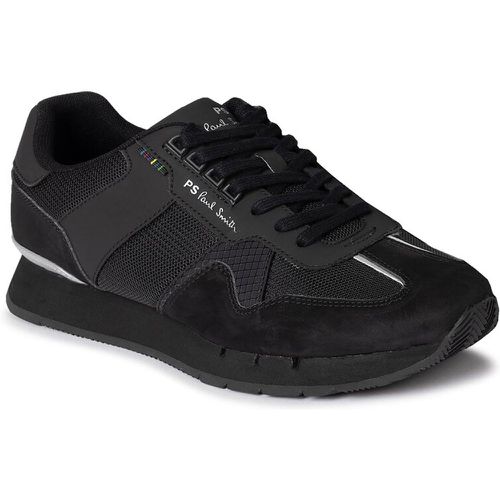 Sneakers - Brandon M2S-BRN03-KPLY Black 79 - Paul Smith - Modalova